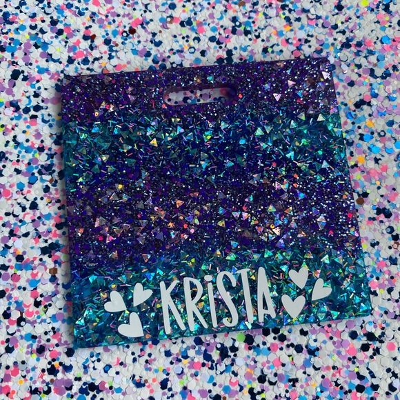 Badge buddy - Picture 7 of 7